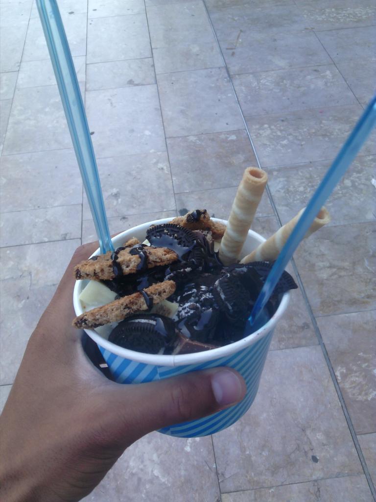 Esta malo jajajajajaja