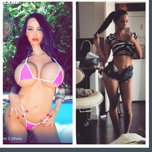 My on season and offseason look http://t.co/HnGB80deJr