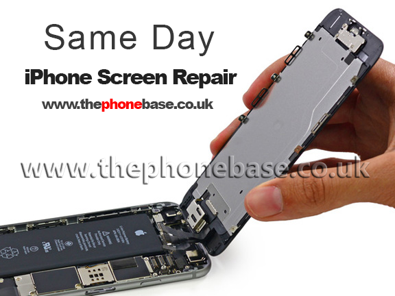 ThePhoneBase's tweet image. Same day #iphone screen #repair #preston #lancashire #thephonebase
#prestonhour @CommunitiesPCC @guildcity @UCLanSU