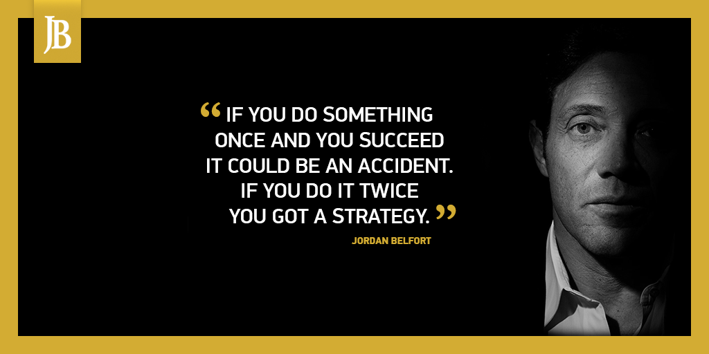 wolfofwallst's tweet photo. It's important to make wise decisions about how we invest our time and energy- heres how: http://t.co/9KGm1QUG2F http://t.co/2G1MeZWdpL