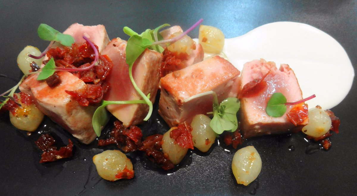 DavidRest.Caramelito tweet media