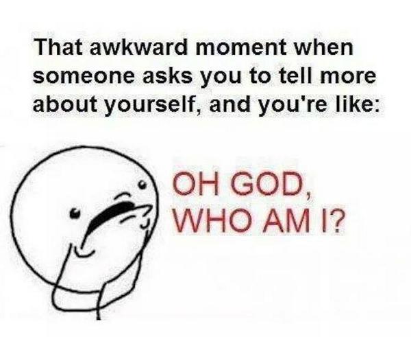 CHJwatkW4AA2kak.jpg:small
