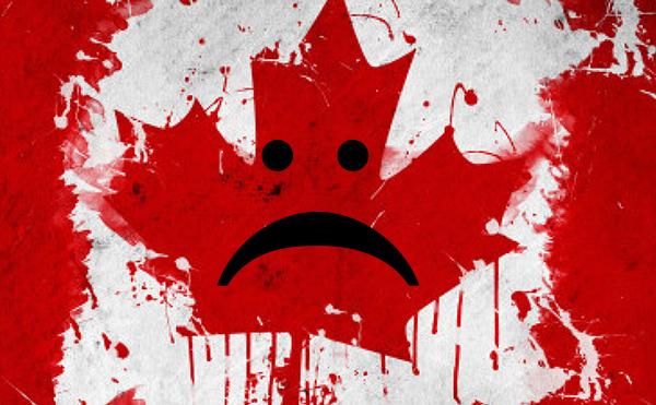 Help us STOP Anti #Paper Environmental Claims Made by the Canadian Govt! bit.ly/1Kq8HeI #greenwashing #print