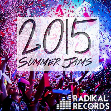 radikalofficial's tweet image. Kick off #summer the right way with our 2015 Summer Jams Playlist: radikal.com/?p=9183 | open.spotify.com/user/radikal_r…