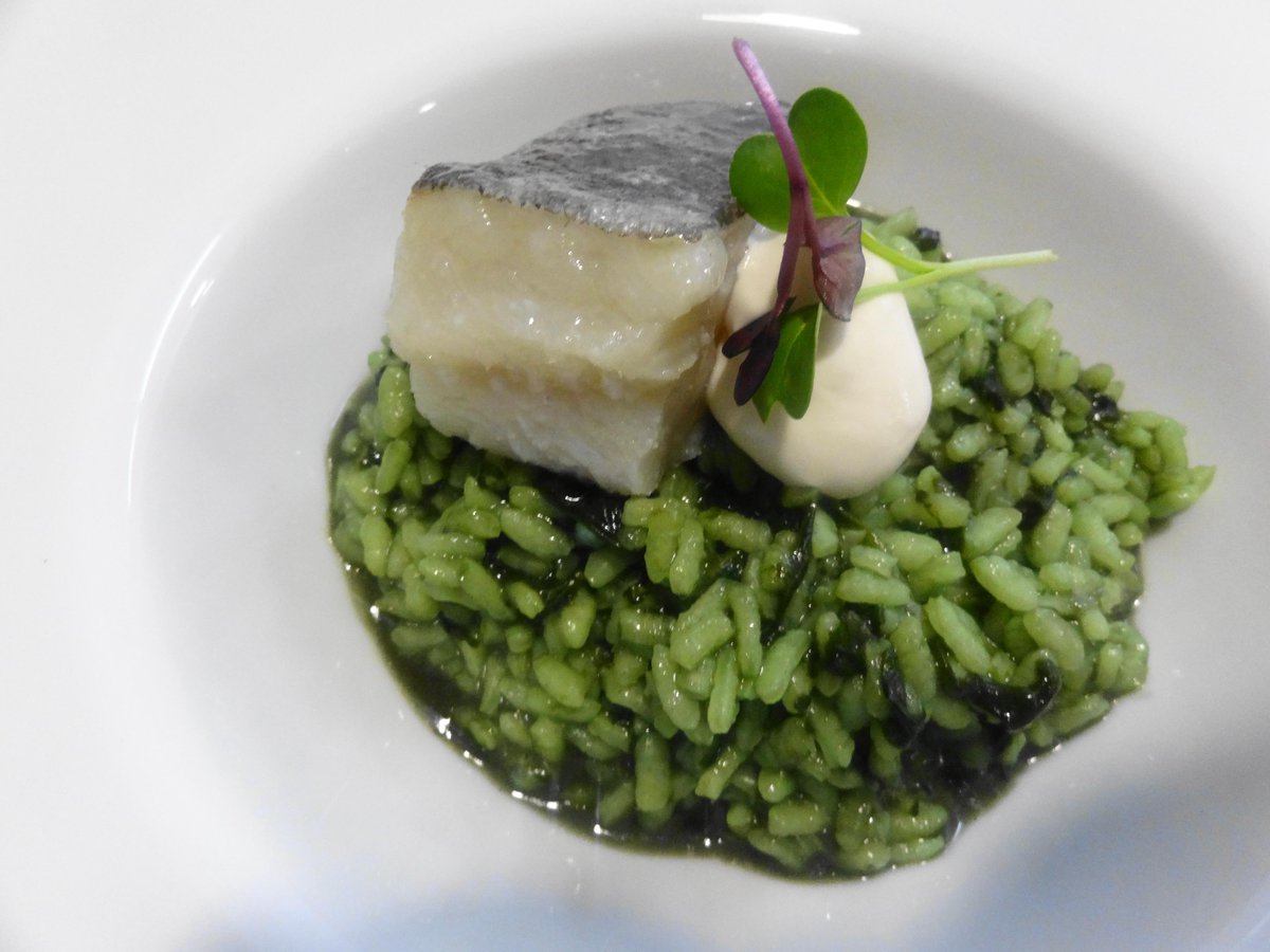 DavidRest.Caramelito tweet media