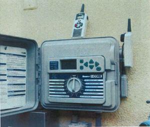 SistersofNotreDameCA tweet media