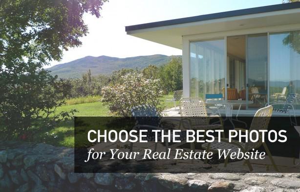 MatthewBushery's tweet image. #Realtors: Find out how to get gorgeous, high-quality photos for your #realestate website plcstr.com/1wQFP48