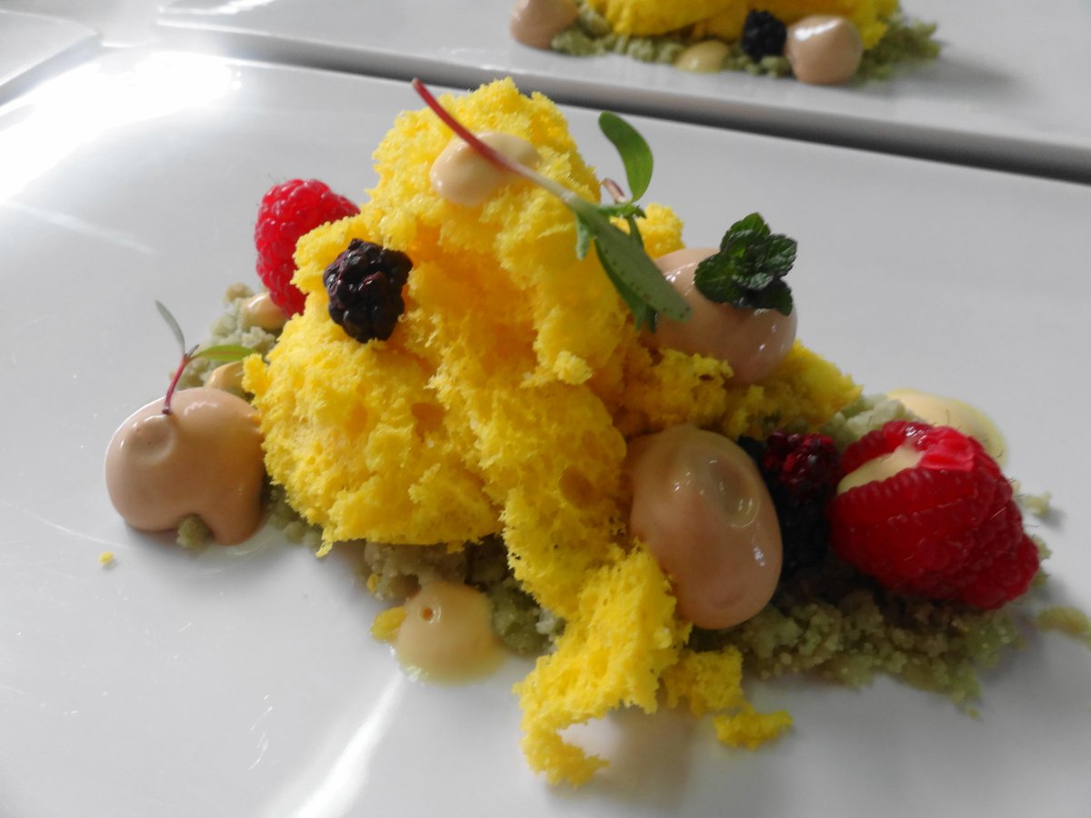 DavidRest.Caramelito tweet media