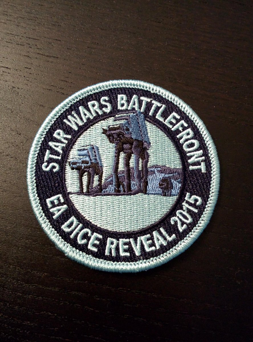 Star Wars Games FR tweet media