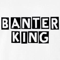 _SimonDyer's tweet image. Can't help but laugh at the #banter every time you contact @unlockgod for some tech assistance #mobilephone #repair