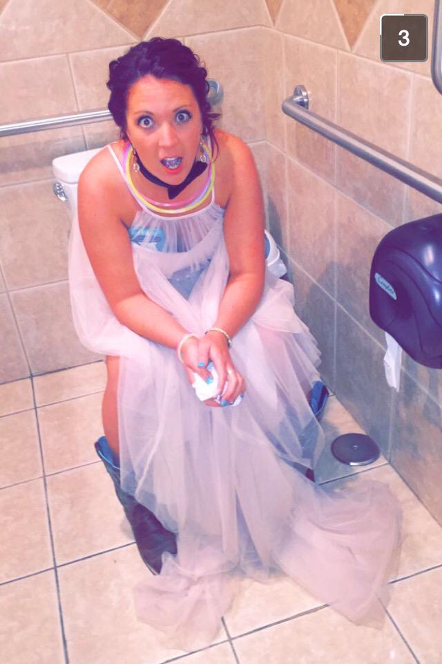 GspotSmidt's tweet photo. #wcw @lmcarstensen 😂😂. Thanks @ilse_kyleen for the picture! http://t.co/qRq4byqxaY