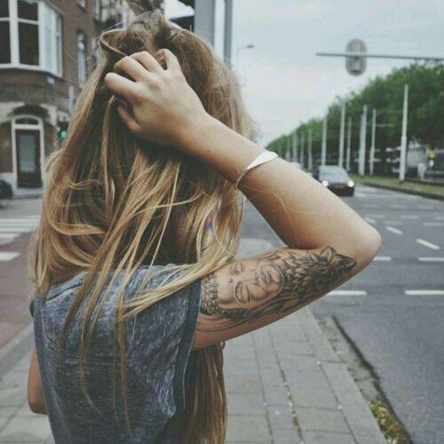 MomentTattoos's tweet photo. http://t.co/KjZoaisobd