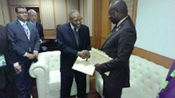 Finances.gov.bf tweet media