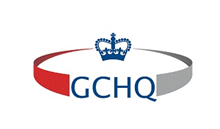 VaraCyber's tweet photo. GCHQ Allegedly Targeted by Syrian Electronic Army @ukhomeoffice http://t.co/WJ5mmKpMaG http://t.co/YfjHRZZRqV