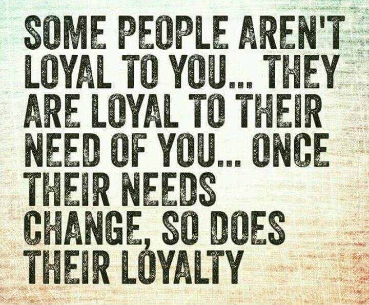 InterstateMgmt's tweet photo. Truth hurts but once you figure it out you'll feel better. http://t.co/vawwxwRYUp