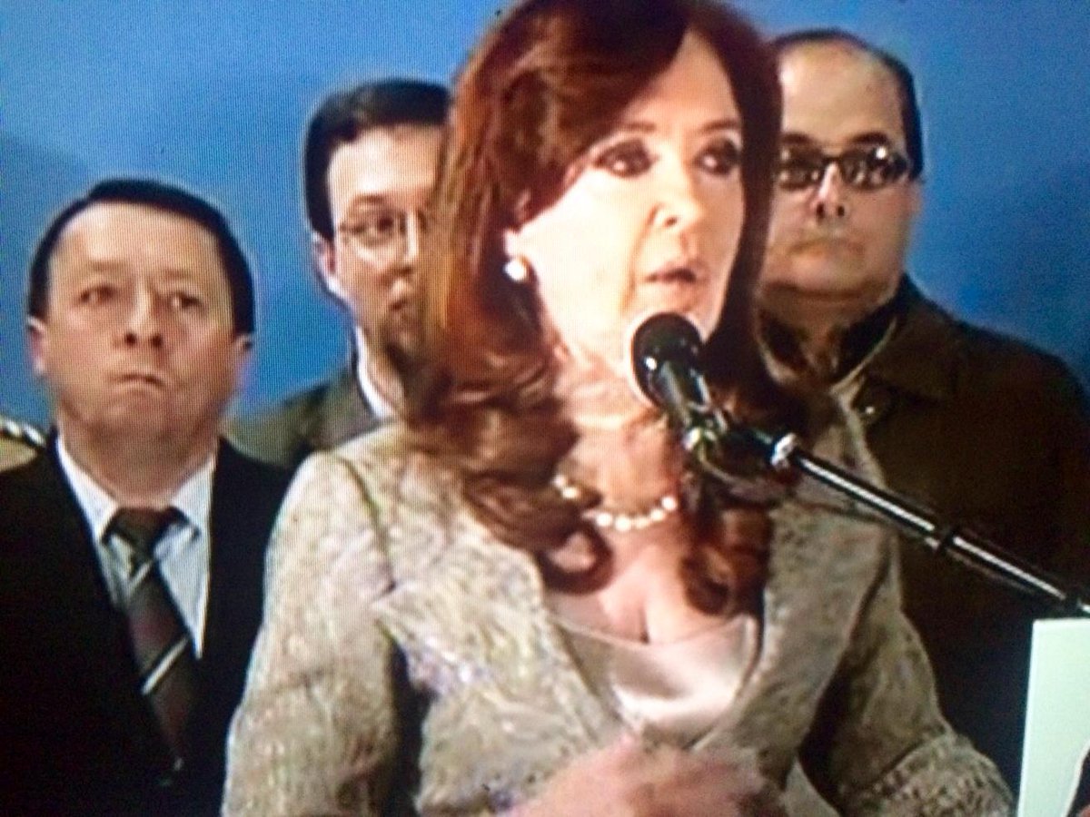 Enlace permanente de imagen incrustada