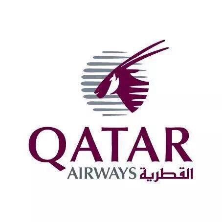 منبر الاهلي السعودي Omar1e281 Twitter