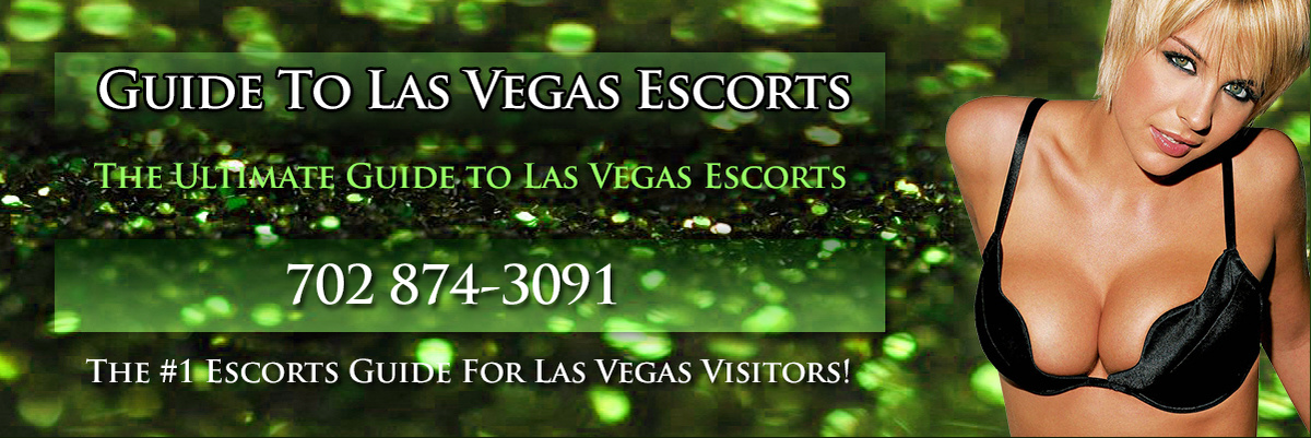 LisaLovelyLover's tweet photo. http://t.co/OO03dXINOJ  #LasVegasEscorts to keep you company for any event #VegasNightlife or #VegasBachelorParty. http://t.co/DFZIfcbvT5