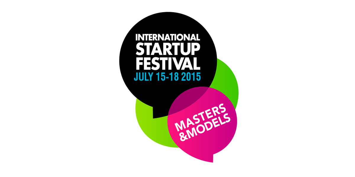 BDC_Capital's tweet photo. Get a free pass to this year’s International Startup Festival in Montreal @startupfest http://t.co/ga01z9Y4Uv http://t.co/7lY2dVnBnU