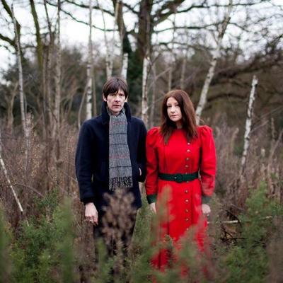 Y'all, Bevis Frond/Left Outsides/Malcolm Morley at the Lexington, London, 2nd August 2015.
wegottickets.com/event/319258