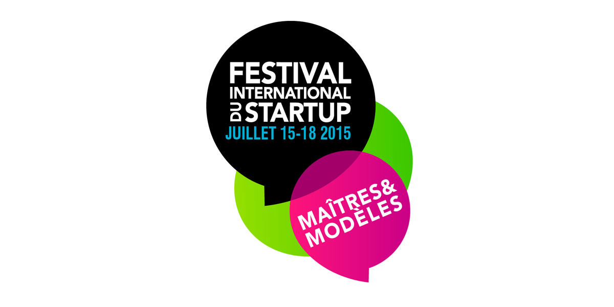 BDC_Capital's tweet photo. Obtenez 1 laissez-passer gratuit pour le Festival international du #startup à MTL @startupfest http://t.co/adWyqvYKRW http://t.co/zvwR3euIRw