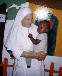 Patrick Gaspard tweet media