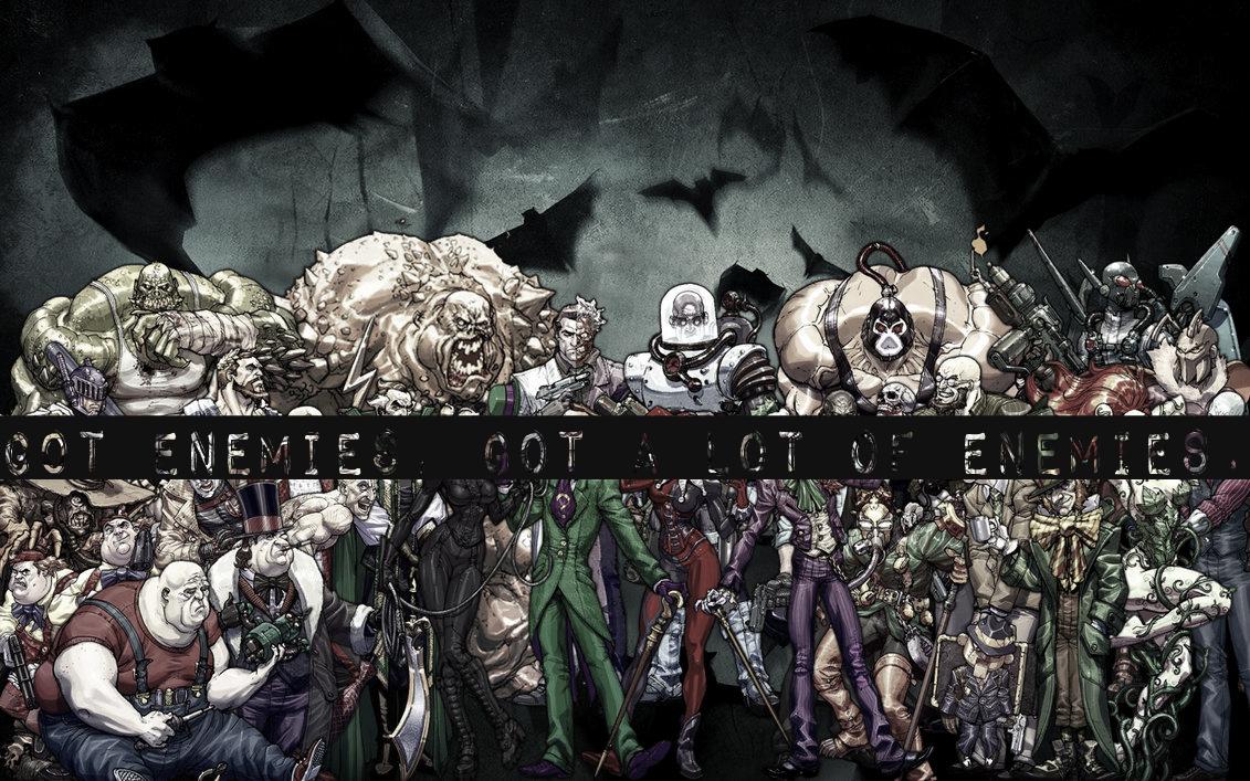 Got a lot of people trying to drain me of this e n e r g y .