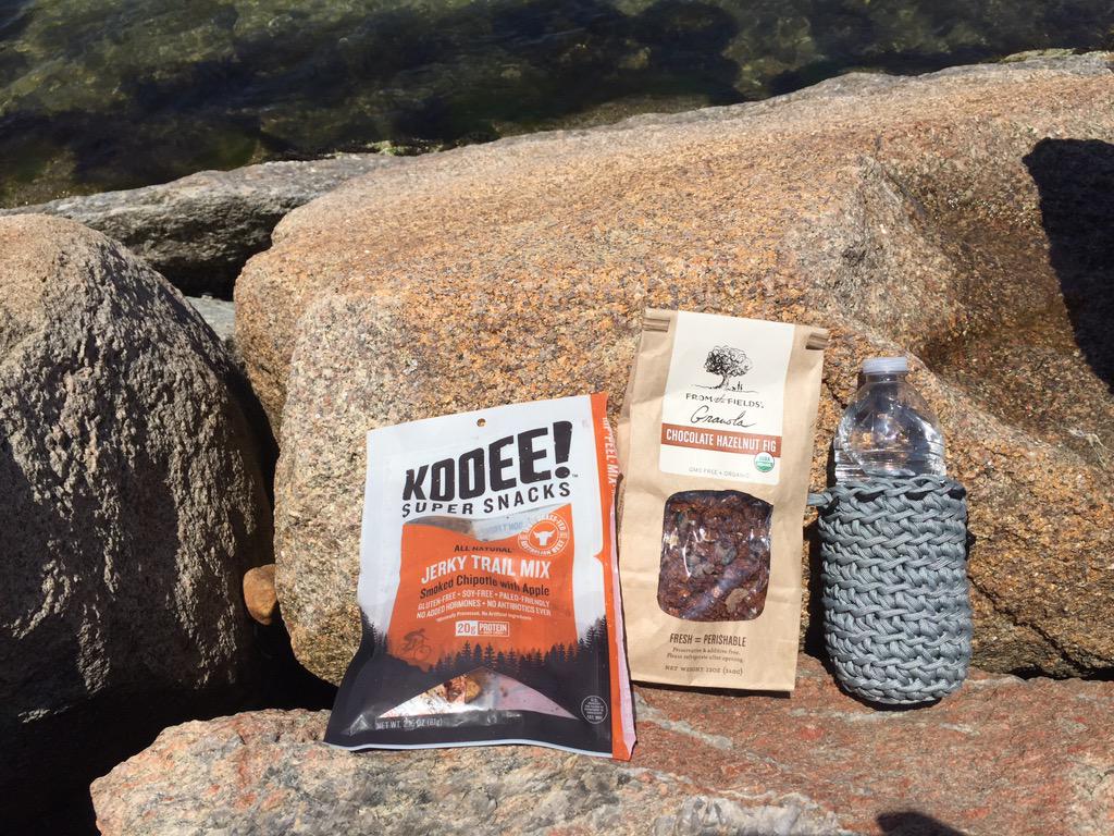 Themarket36's tweet photo. 😎Riding my #MozieBike (with #PakemPak, #TrailSnacks, & #GreatGear) around #TheIsland on a #SunnyDay!
<#M36 #PixShoot> http://t.co/x07xloG6Lh