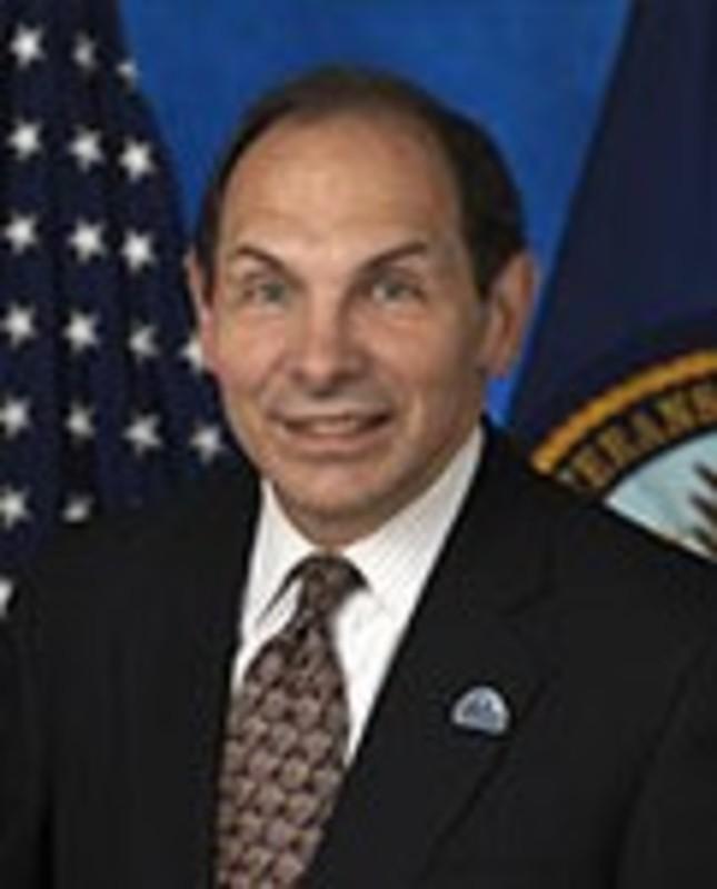 Planwise's tweet photo. Seizing opportunities to serve more Veterans who are homeless http://t.co/PBef8ZPVSH #veteranshomelessness http://t.co/HgSOygQLiT