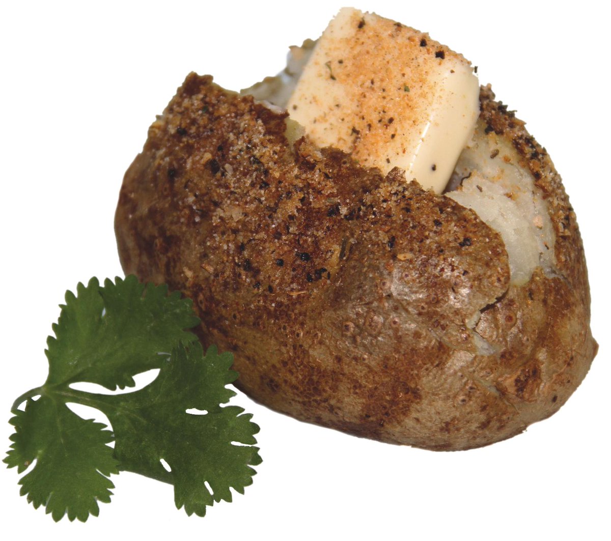 Man I love #baked #Potatoes Do You??
#PotatoWeek