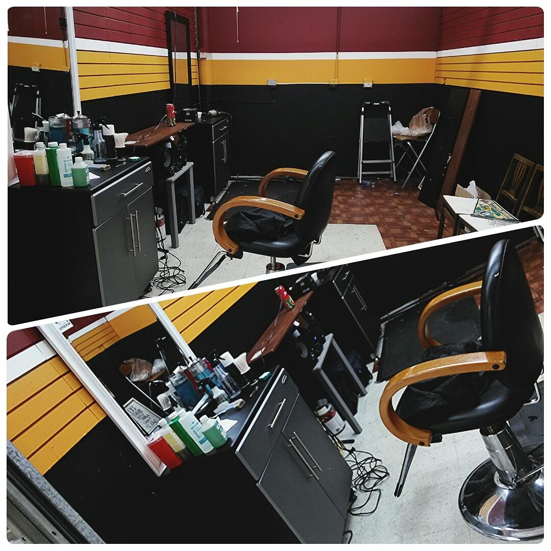 HitEmUpBarber tweet picture