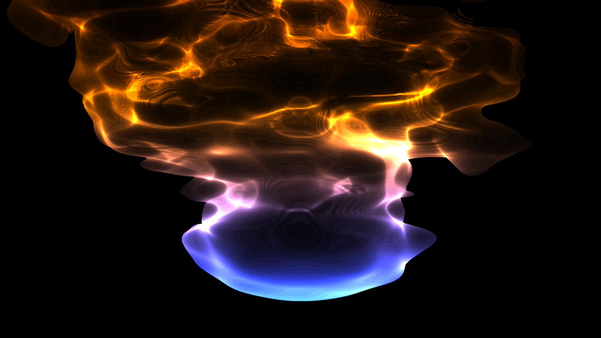 FlyMusicMan's tweet photo. Little eye candy for a Wednesday afternoon.  #VFX #FlamePremium #Matchbox http://t.co/qZv1iRpdcY