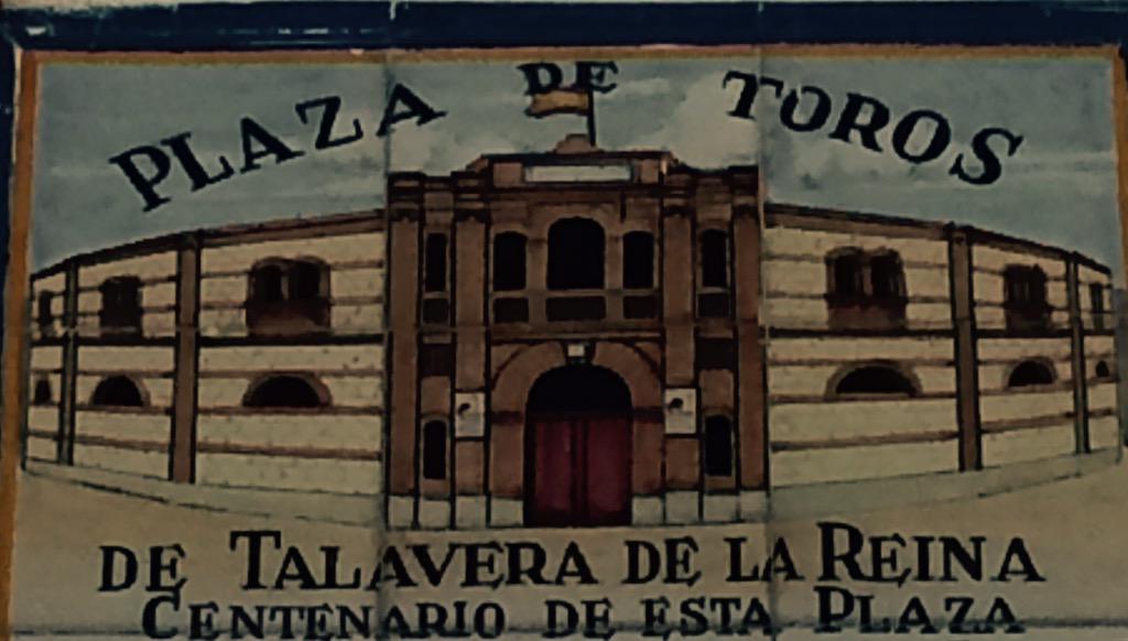 La Siesta Talavera tweet media