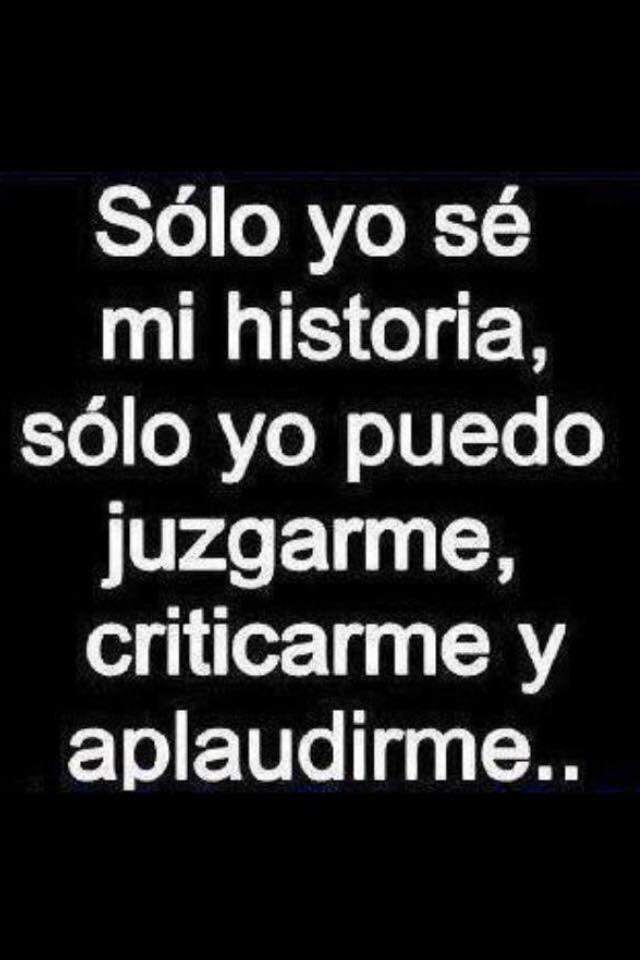 nanocasta's tweet photo. Buenas noches http://t.co/KkrmHWGQ3i