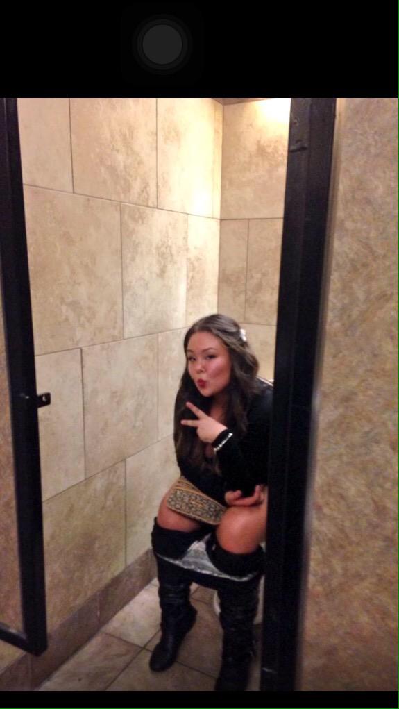 YoungKassi tweet picture