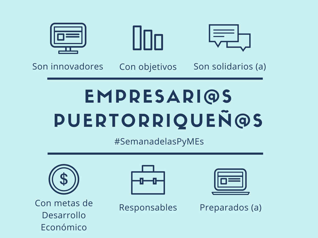 FuerzaPyMEPR tweet picture