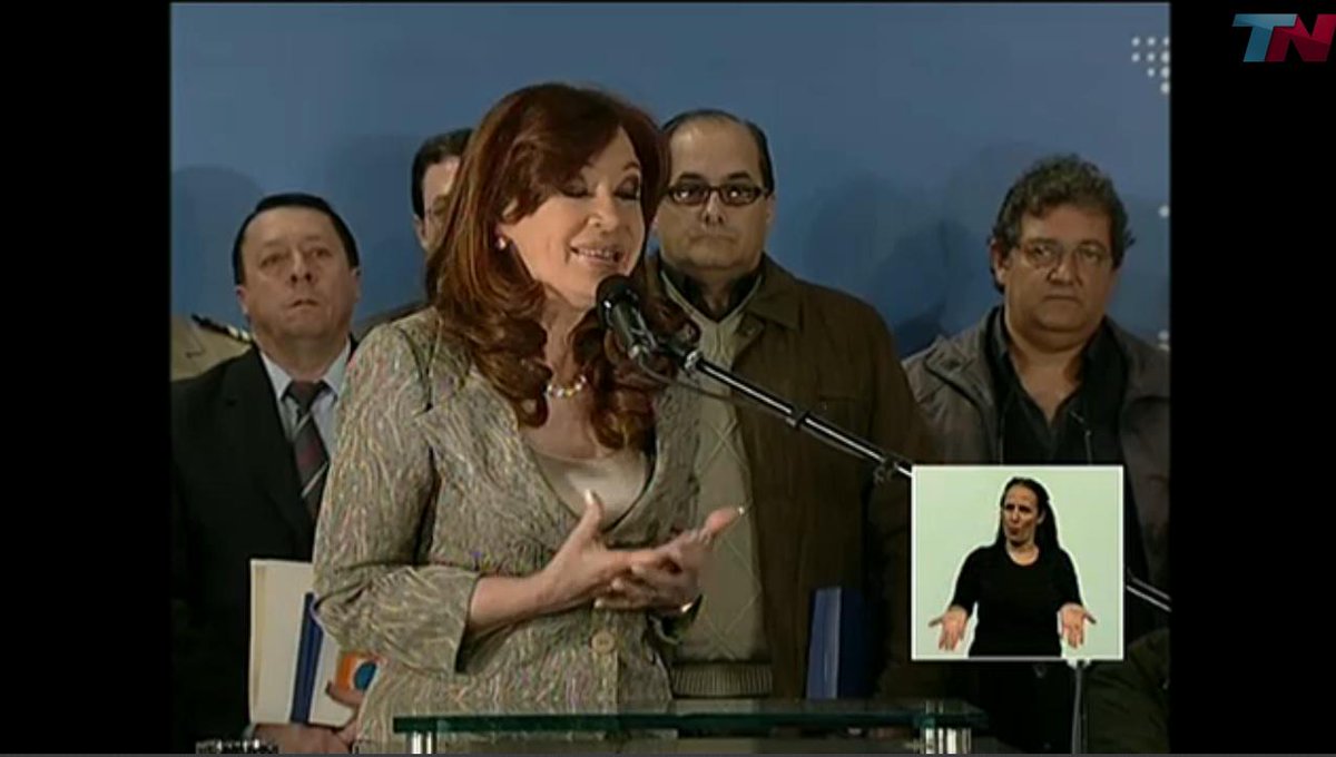 Enlace permanente de imagen incrustada