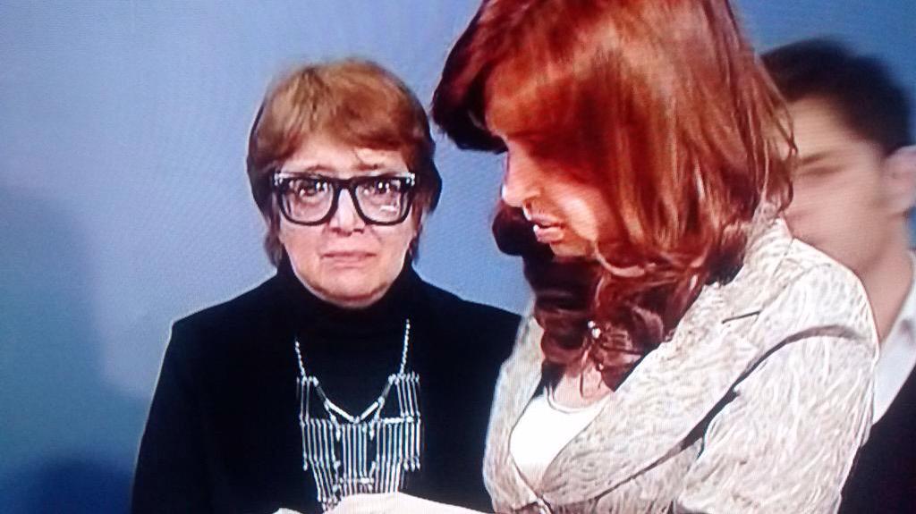 Enlace permanente de imagen incrustada