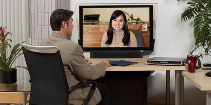 tryHomepage's tweet photo. Check out our latest blog "Video Interview Basics" http://t.co/oQ8zTCL51F http://t.co/O5hFPipx4v