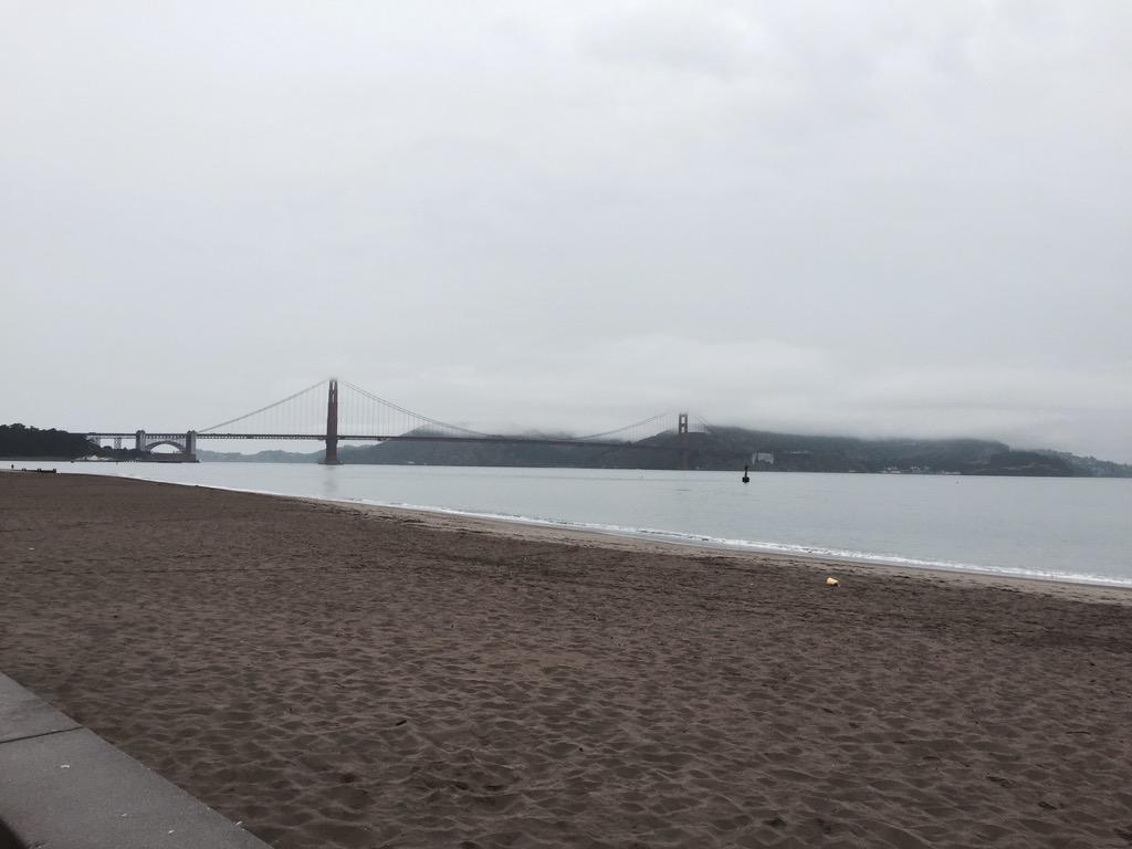 jpauldutoit's tweet photo. último día en esta gran ciudad y empezando entreno! @sportlife_mx @GarminMexico @PUMAmexico @Energy_F #Reto100SL http://t.co/gXPk2JIDIL