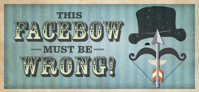 SpearEducation's tweet image. Troubles with a #facebow? Check out Dr. Gary DeWood's article "This Facebow Must Be Wrong! ow.ly/O9rNv