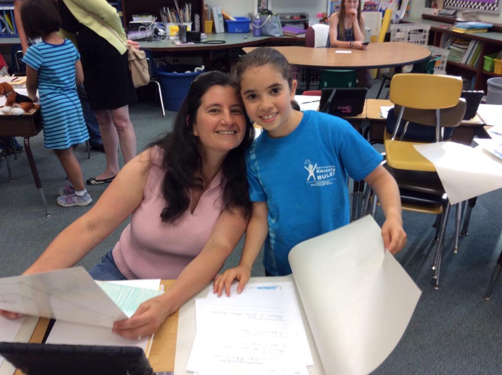 Grade2WolfPack's tweet photo. Nottingham Writer's Night in the WolfPack!@NTMPrincipal @tekaboutit http://t.co/dZzESfFa8j