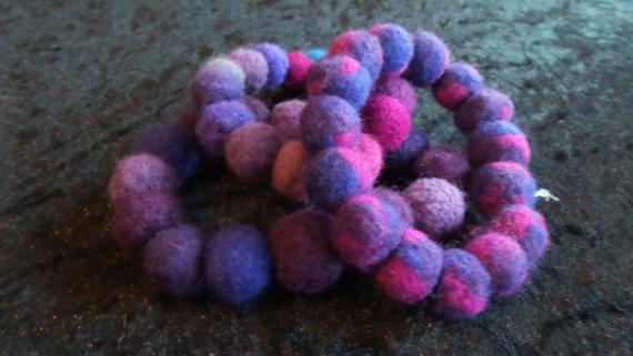 CraftLore's tweet image. Felt Goodies at Craft Lore
etsy.com/uk/shop/hazels…
#etsymntt #Promomyshop #etsyfinds #etsyretwt #BestofEtsy #boebot