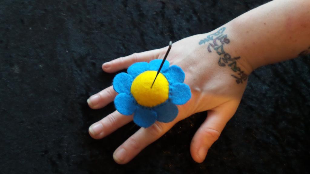 CraftLore's tweet image. Felt Goodies at Craft Lore
etsy.com/uk/shop/hazels…
#etsymntt #Promomyshop #etsyfinds #etsyretwt #BestofEtsy #boebot