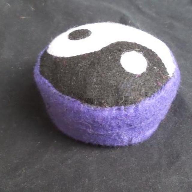 CraftLore's tweet image. Felt Goodies at Craft Lore
etsy.com/uk/shop/hazels…
#etsymntt #Promomyshop #etsyfinds #etsyretwt #BestofEtsy #boebot