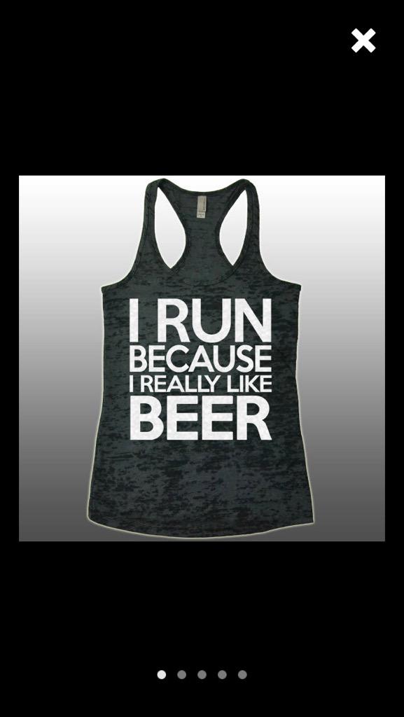TheRunnerProbs's tweet photo. Running tank on fleek 💯🔥 https://t.co/xciHL98K4F http://t.co/7UVBfk0wSa