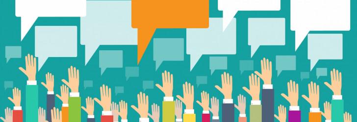 TabTrader tweet media