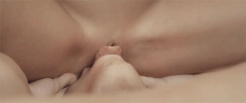NiceXnxx's tweet photo. http://t.co/1VzQoXvBSL