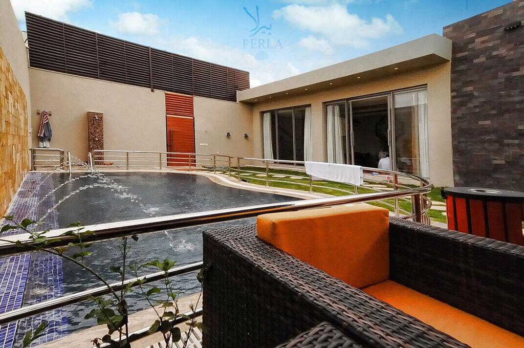 الان نستقبل حجوزاتكم لشهر رمضان 🌙⭐️