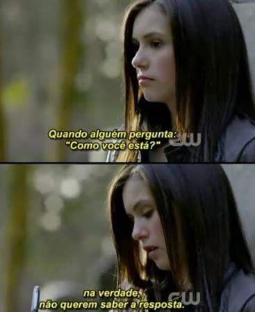 wantodiepls's tweet photo. É mesmo . http://t.co/P0YSl1aoqL